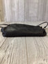 Franco Sarto Leather Purse